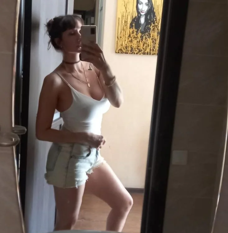 WindStormEve's Offline XXX Chat