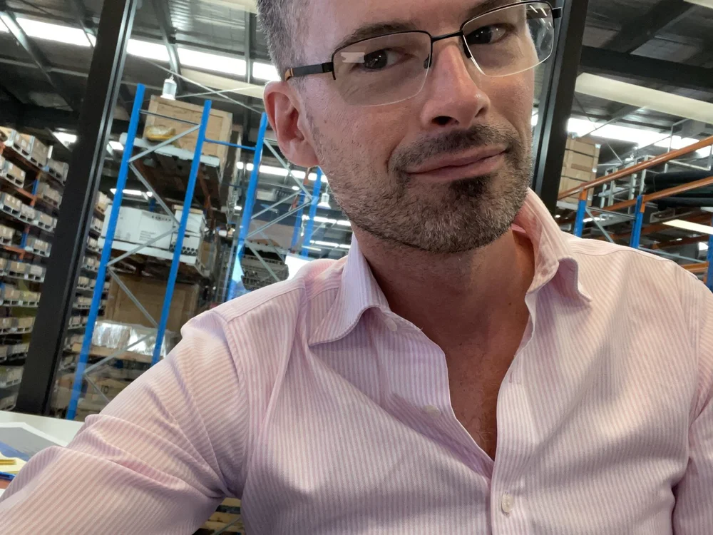 CptDarling Offline XXX Chat