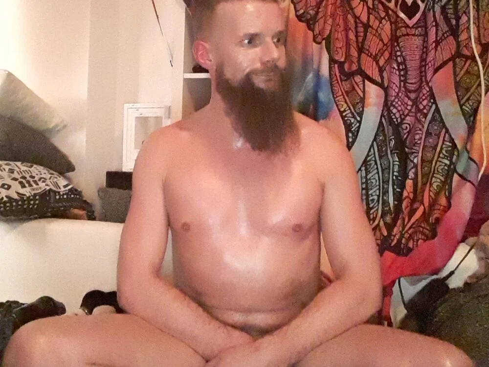 flenslive Chat XXX offline