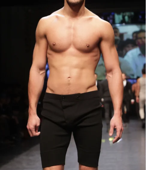 Jack_didi Adlı Modelin Çevrimdışı Sohbet Odası