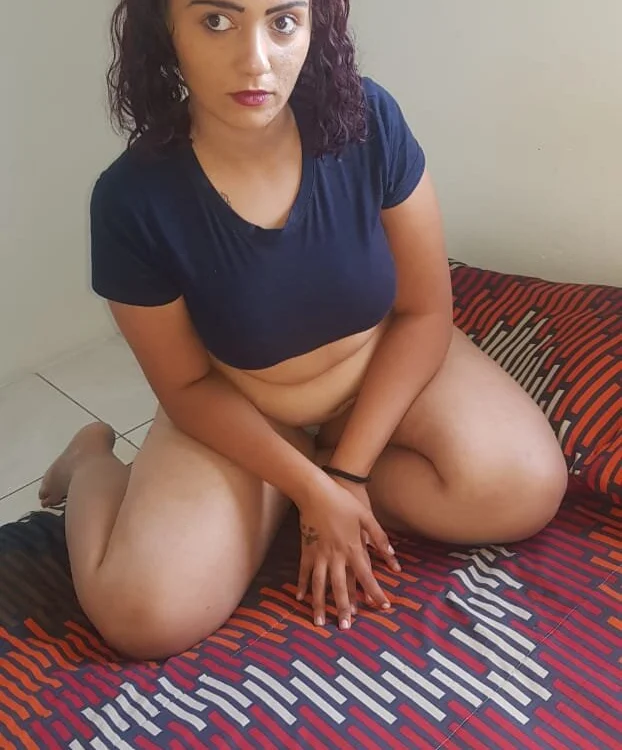 Erotica9's Offline XXX Chat