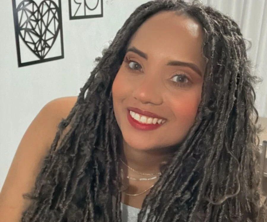 hope11x's Offline XXX Chat