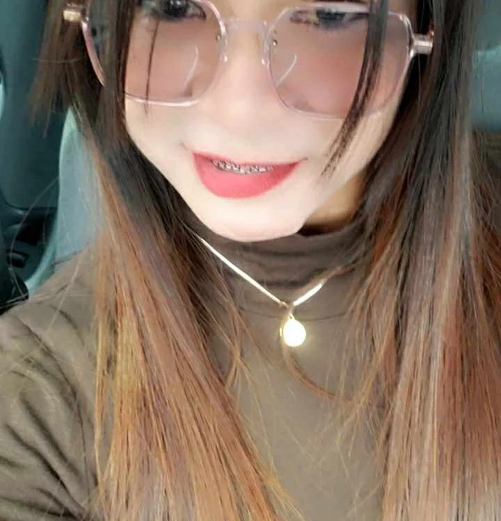 Chat XXX offline de SheCockOnFire_