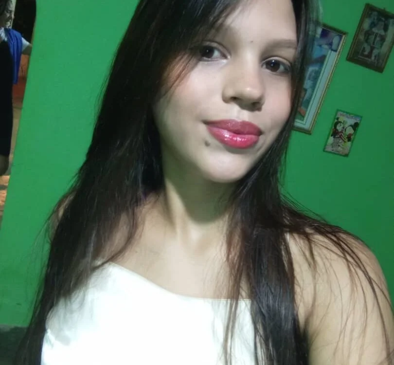 analyn-2027n Offline XXX chat