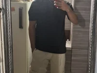 si-wi01's webcam live show