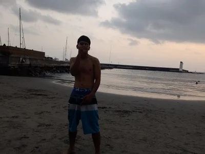 Faite2 Male Twinks Free Cam Adult