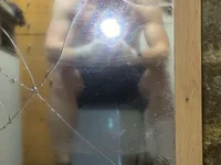 biggerman10 webcam