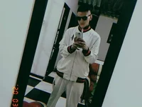 Stiven_Martinez98