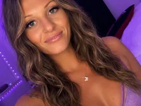 LuciousItaliaaa Chat XXX live