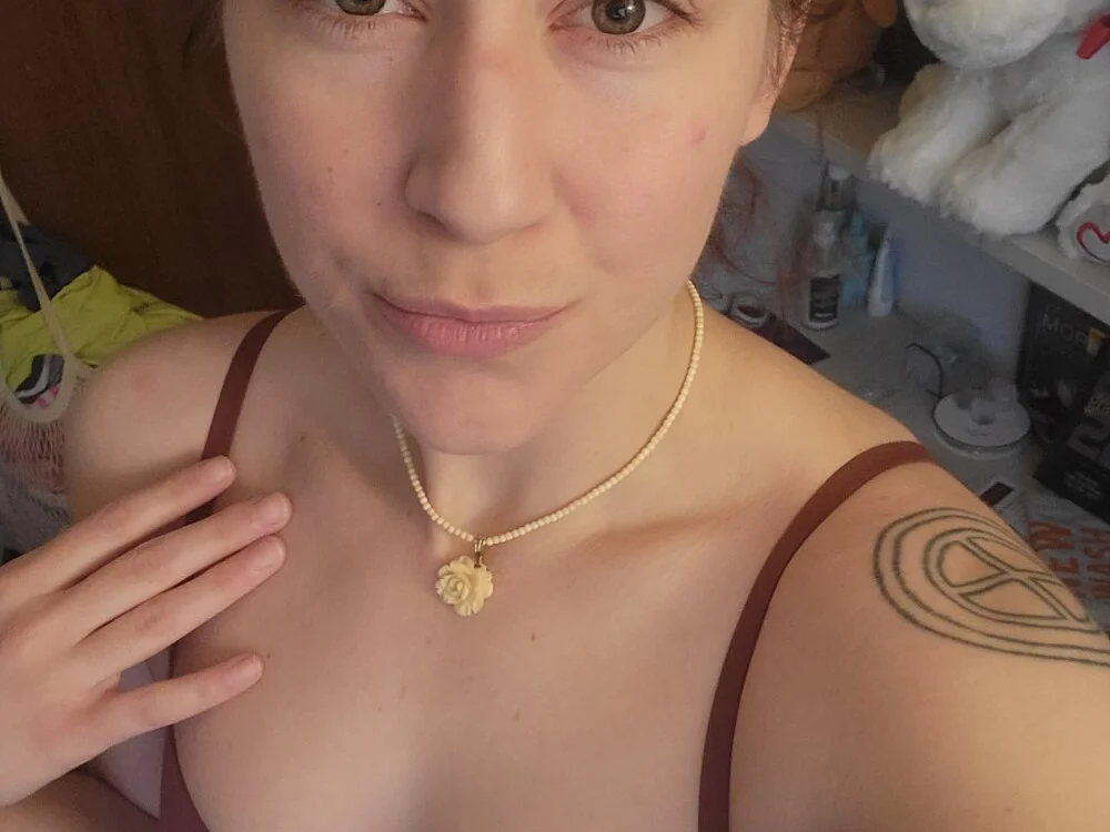 Czat XXX offline – ketarisenup