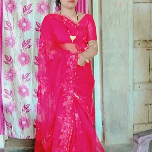 Jasmine_Januja Offline XXX Chat