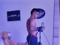 mateo_xxx_ webcam
