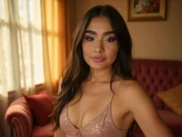 lanasin_: απευθείας συνομιλία ΧΧΧ