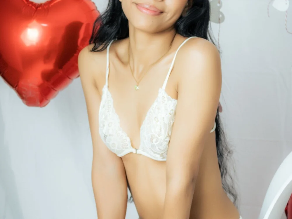 lyanamerry0's Offline XXX Chat