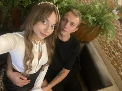 Crystal_Nuts profile