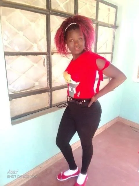 princesss_liz – Offline chatovacia miestnosť