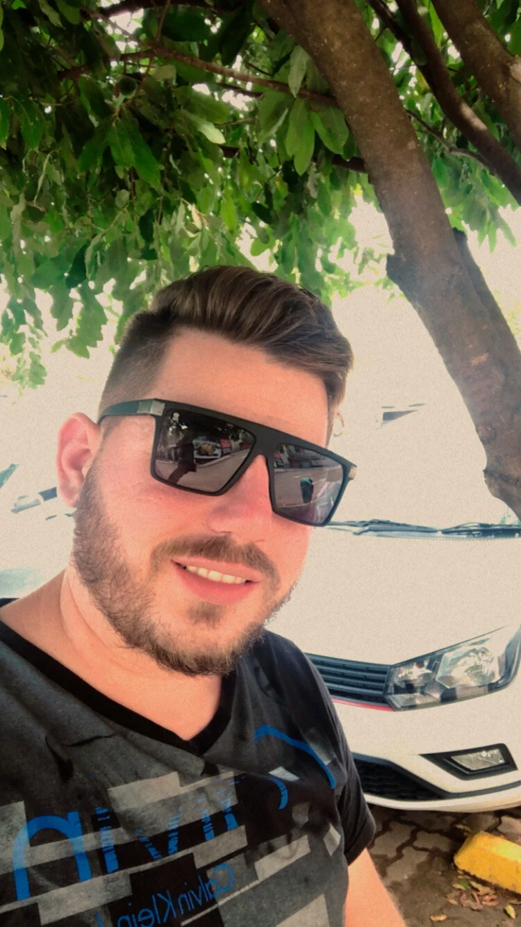 Bryangordin