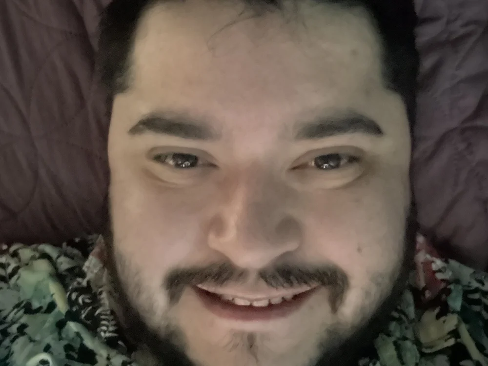 nenedeoro2410 offline chatrum