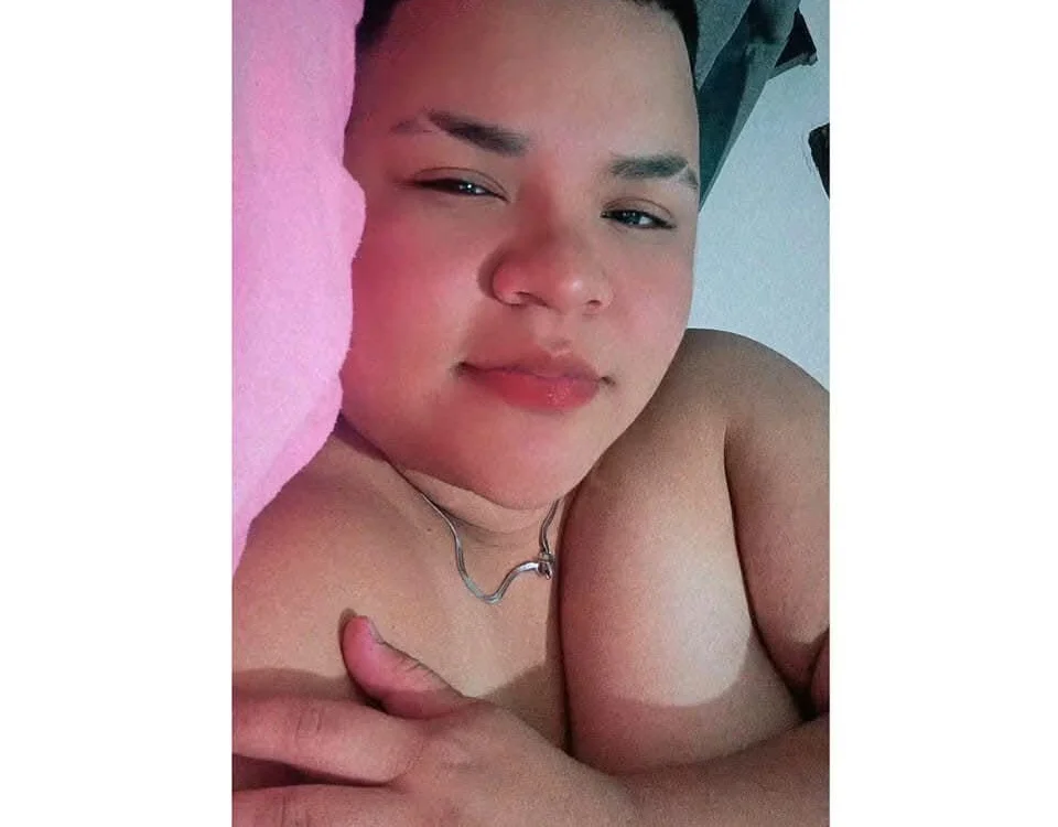 MayaCage's Offline Chat Room