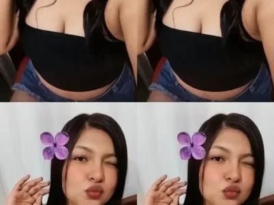 Abby_palmer1 - Girl 