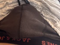 xichxich's webcam live show