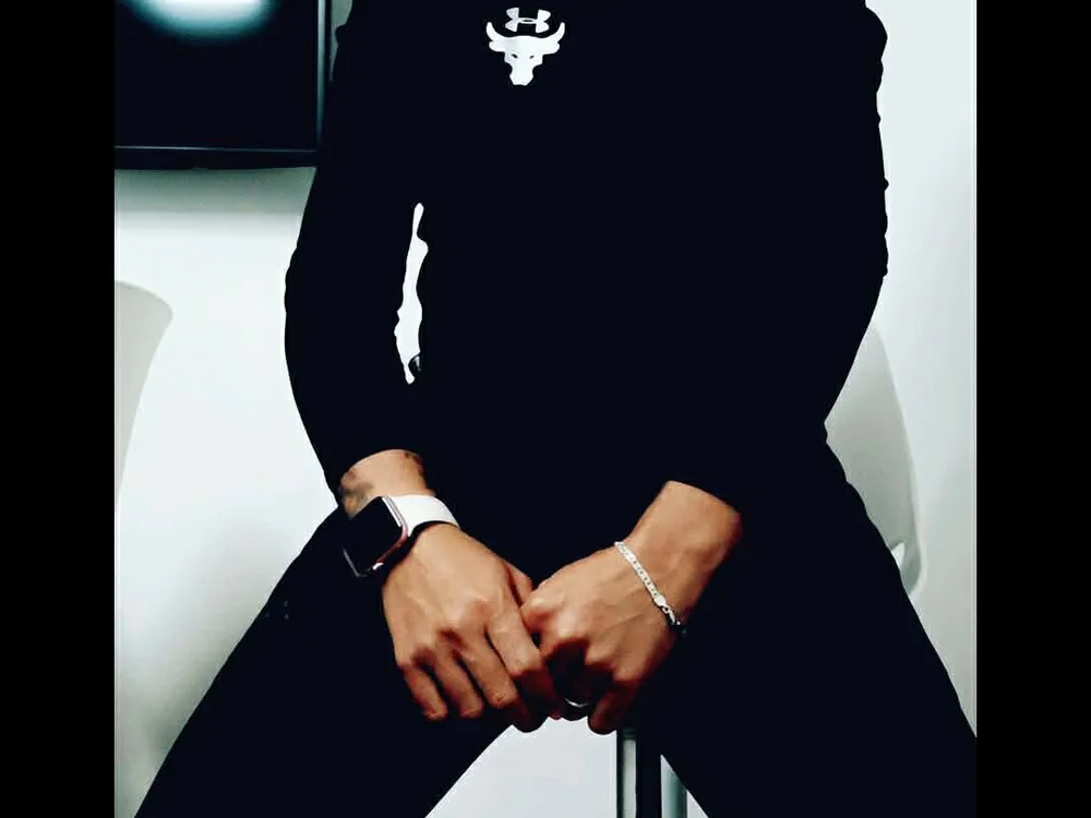 Czat XXX offline – Jeovipa