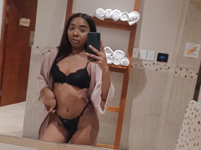 Sexxybella27 profile