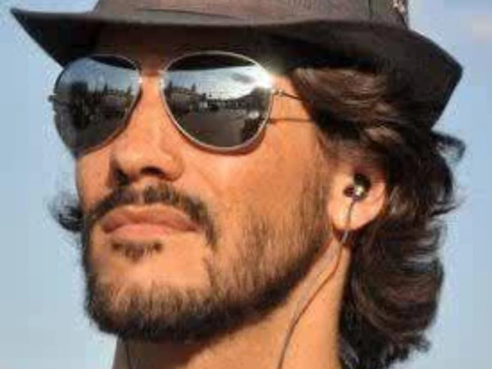 elkike1980 Chat XXX Ngoại tuyến