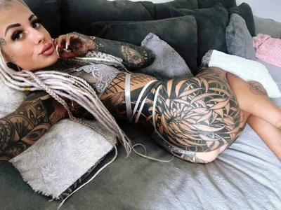 HotMelonskiii on StripChat