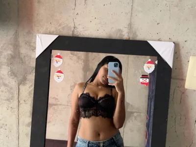 Sister_Ana