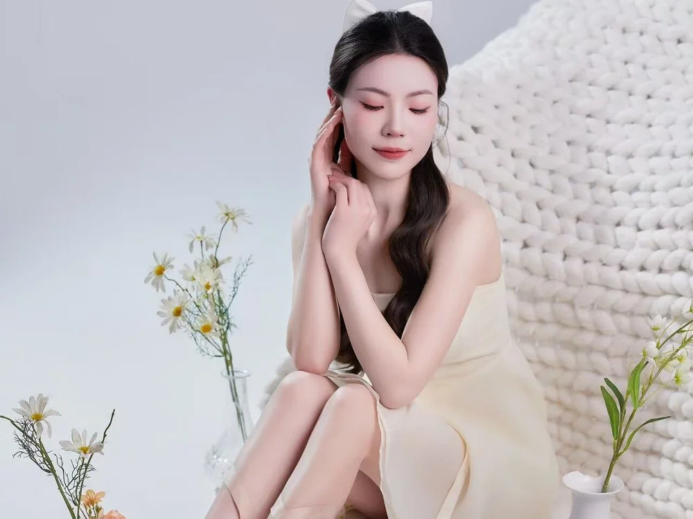 ห้องแชทออฟไลน์ของ J-XI