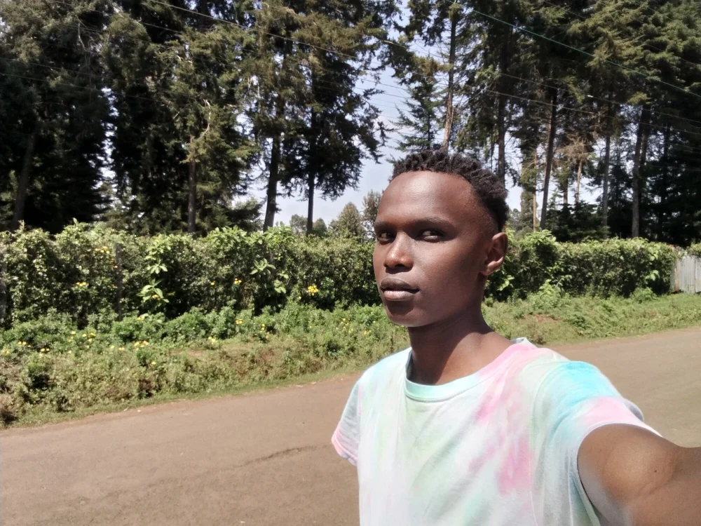 allanvlogs offline chatrum