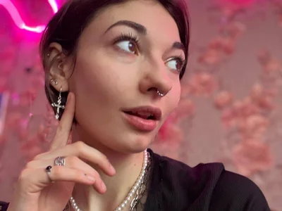 FlaviaCatalano profile