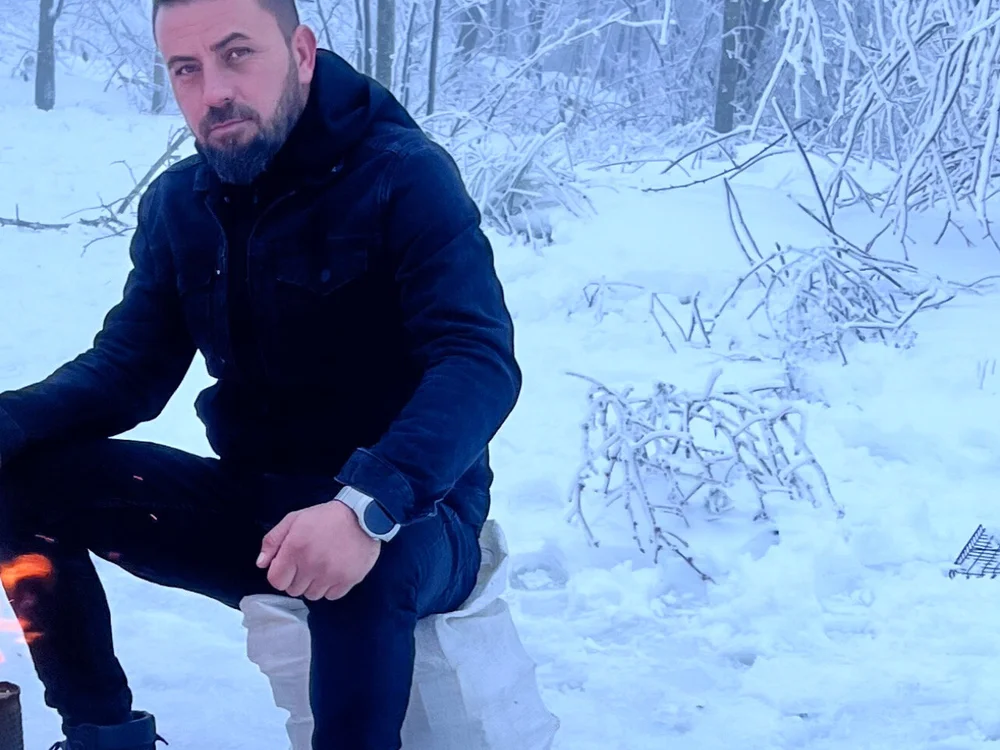 Sekssy – Offline XXX chat