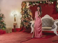 Chat XXX ao vivo de NAILAHARD