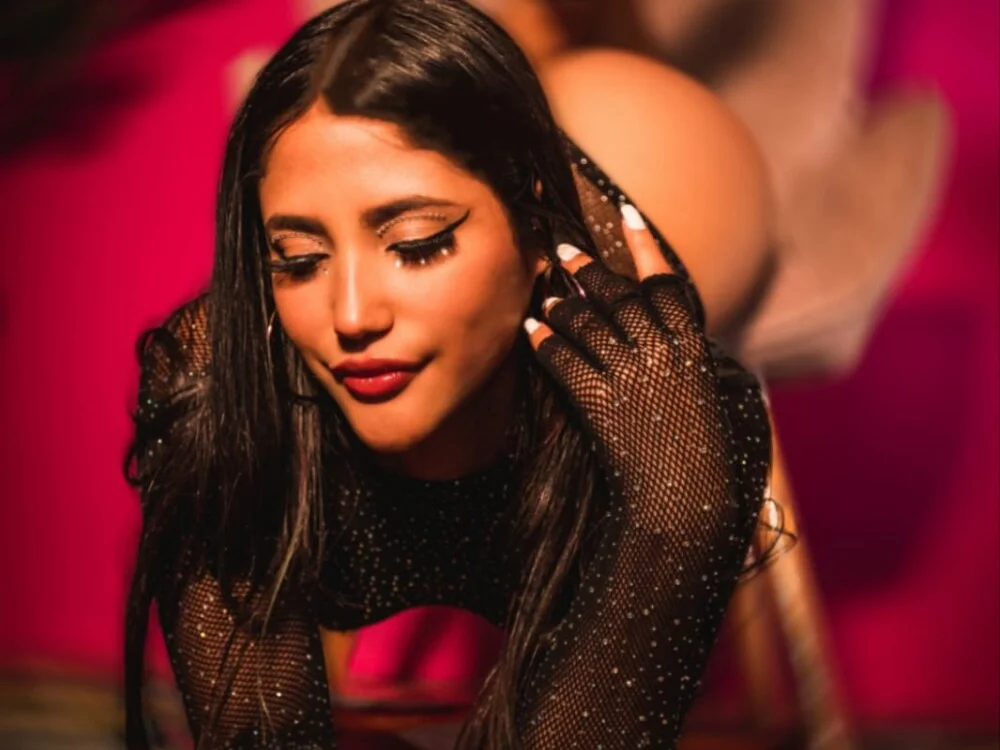 Czat XXX offline – Genova_69