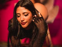 Модель Genova_69