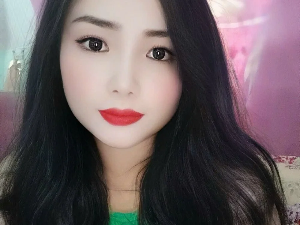 -Matina- Offline XXX-chat