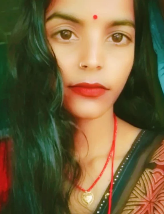 mithleshjaan70's Offline XXX Chat