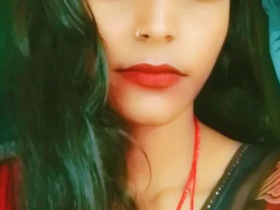 Mithleshjaan70 Female Corset Live Webcam Chat