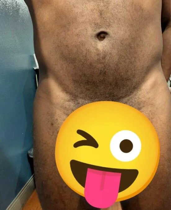 MrBcFela's Offline XXX Chat