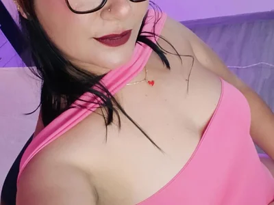 Sienarosewood - Girl 