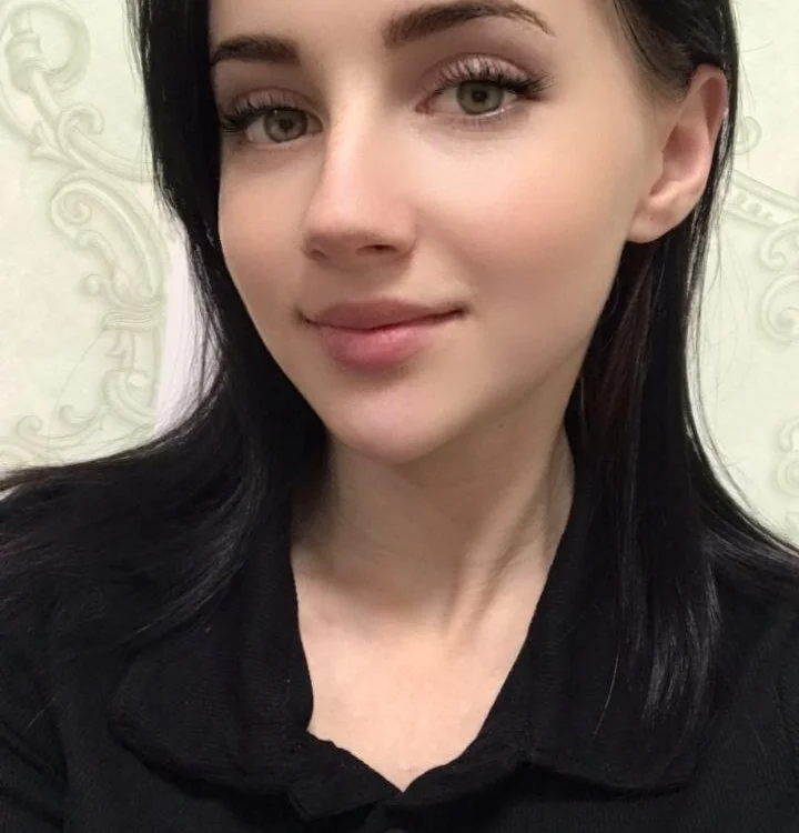 MichikoBaby's Offline Chat Room