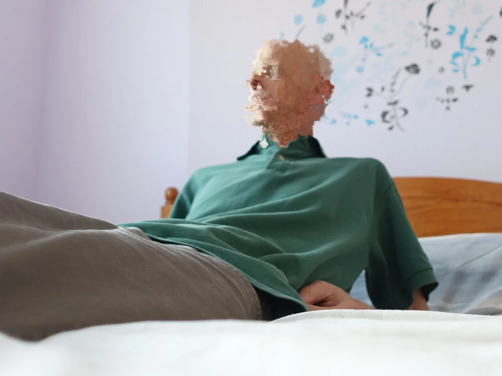 Offline XXX chat ericlevisiteur