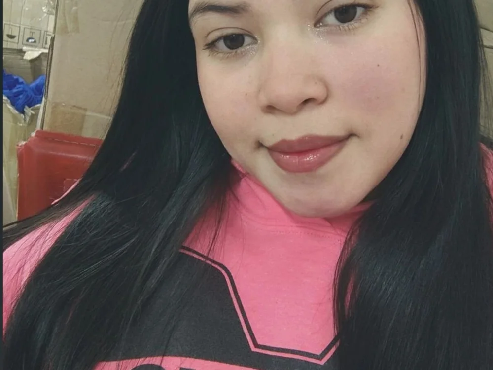 Anagonzalez22 offline chatrum
