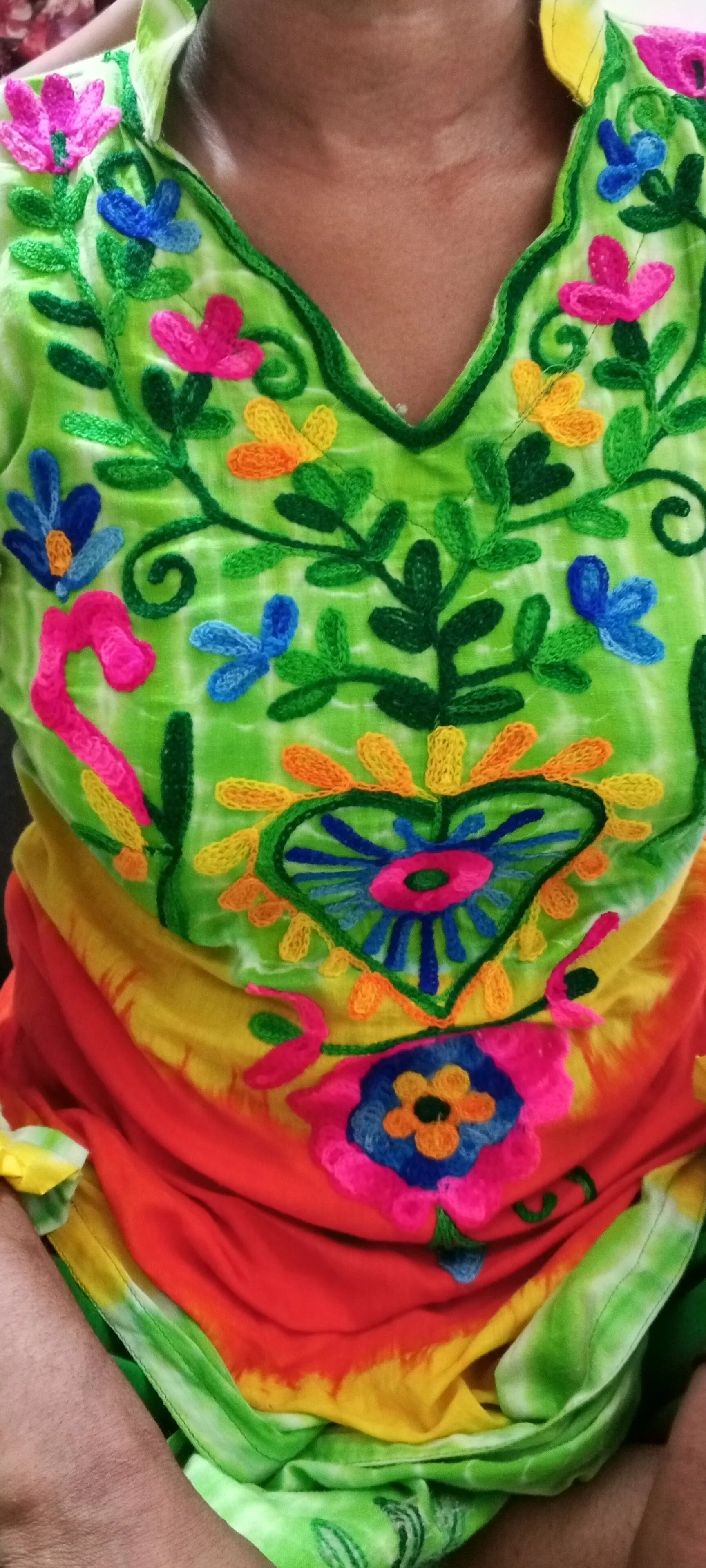 Sepali__mimi