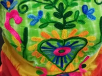Sepali__mimi's webcam live show