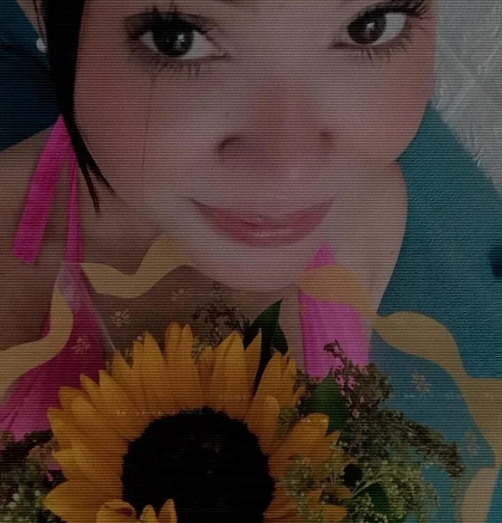 CAMILA--REY Offline XXX-Chat