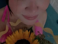 CAMILA--REY's Live XXX Chat