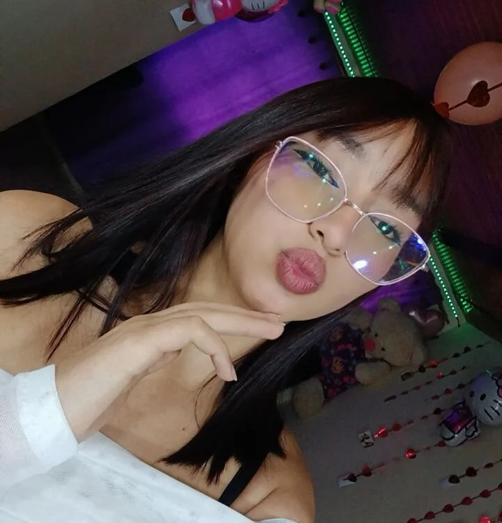 keily_funny offline chatrum